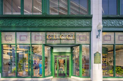 gucci store in pittsburgh|Find A GUCCI Store Near You .